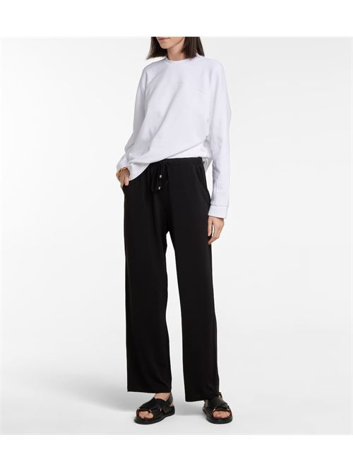 Max Mara Leisure attilia trousers Max Mara | 37810416600.003